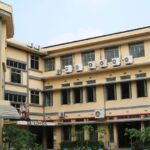 Don Bosco Technical School Liluah Admission 2025