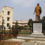 Vidyasagar Abasik Balika Vidyalaya Purulia