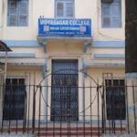 Vidyasagar College for Women