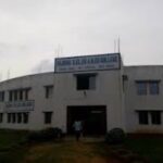 Rajbina B.Ed. College