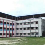 Jodhpur Park Boys School Kolkata Admission 2025