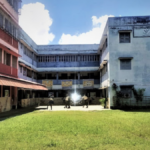 Central Modern School