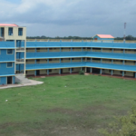 shatavisha-public-school