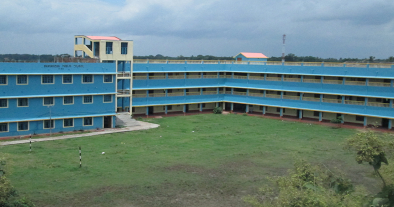 shatavisha-public-school