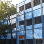 behala-high-school