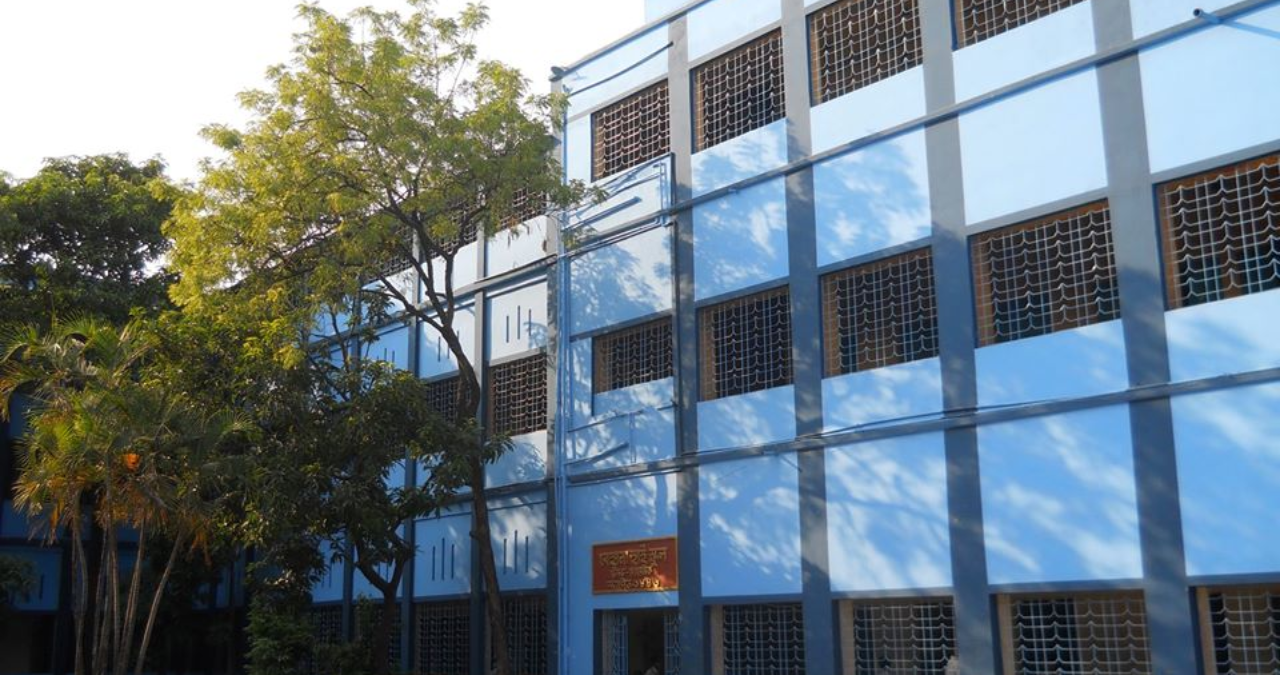 behala-high-school