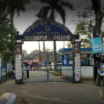 kharagpur-college