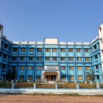 lalgarh-government-college