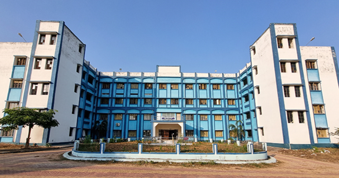 lalgarh-government-college