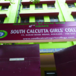 south-calcutta-girls-college