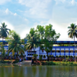 bankim-sardar-college