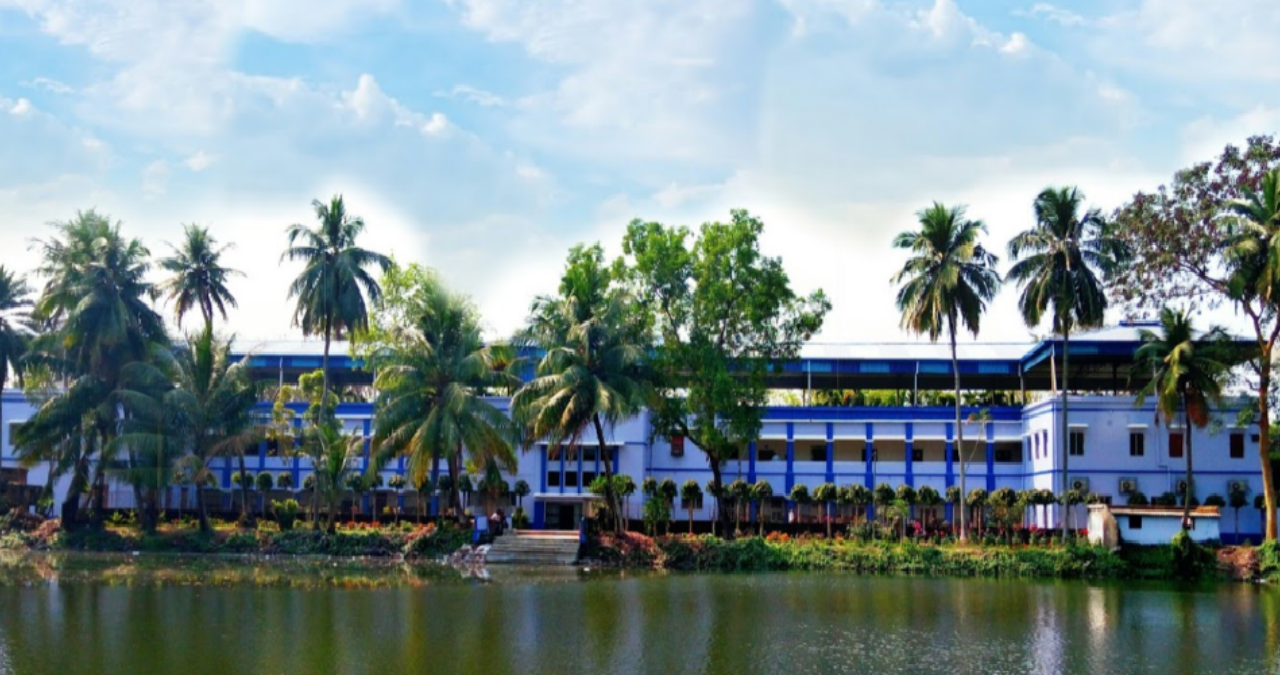 bankim-sardar-college