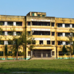 vivekananda-institution