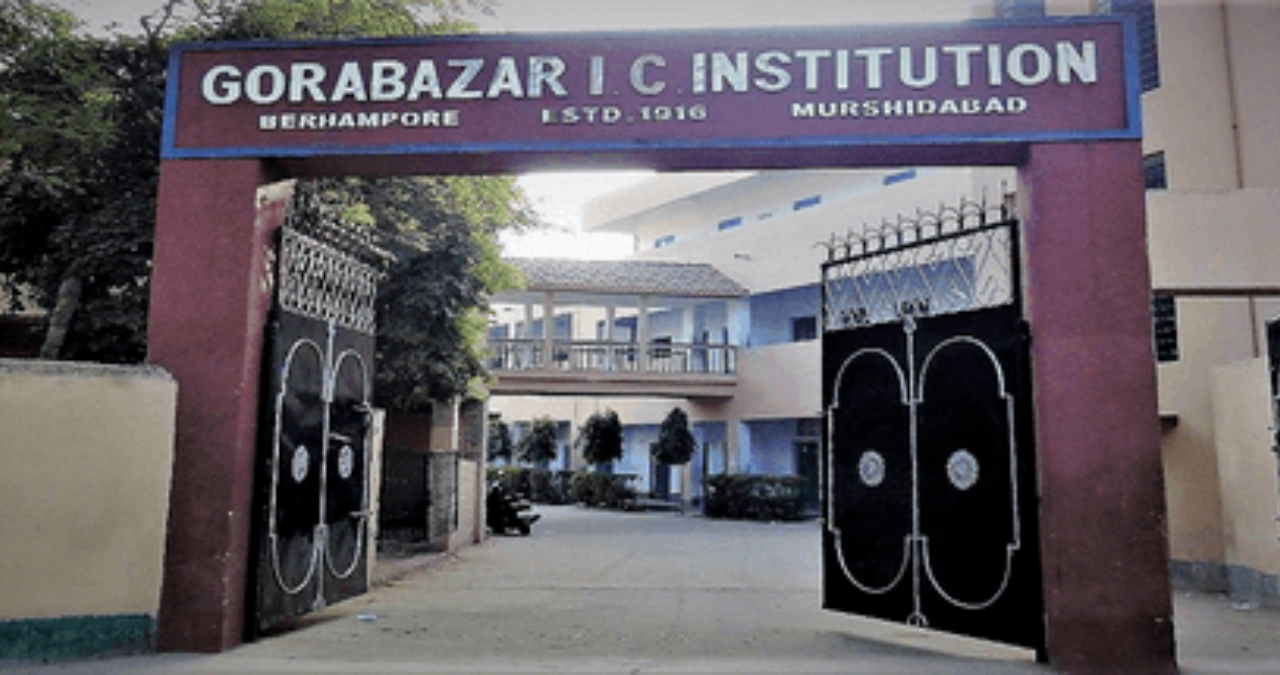 gorabazar-iswar-chandra-institution