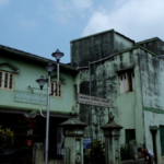 konnagar-public-library