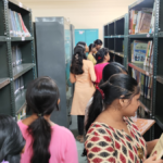 gangarampur-milanee-town-library