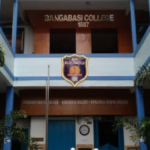 bangabasi-college