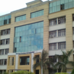 heritage-institute-of-technology-kolkata