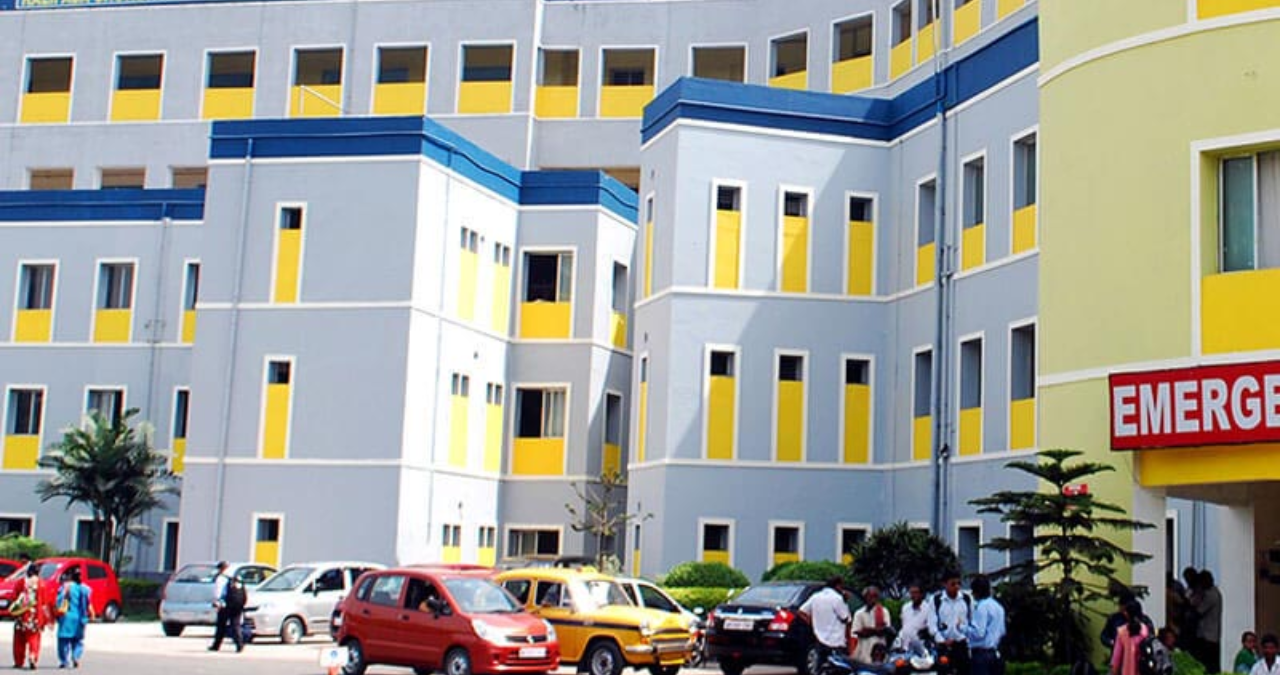 kpc-medical-college-and-hospital