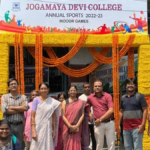 jogamaya-devi-college