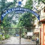 raja-narendra-lal-khan-women's-college