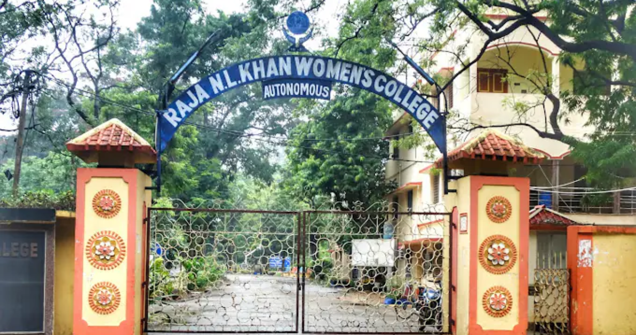 raja-narendra-lal-khan-women's-college