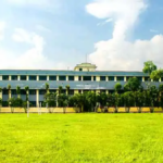 panskura-banamali-college