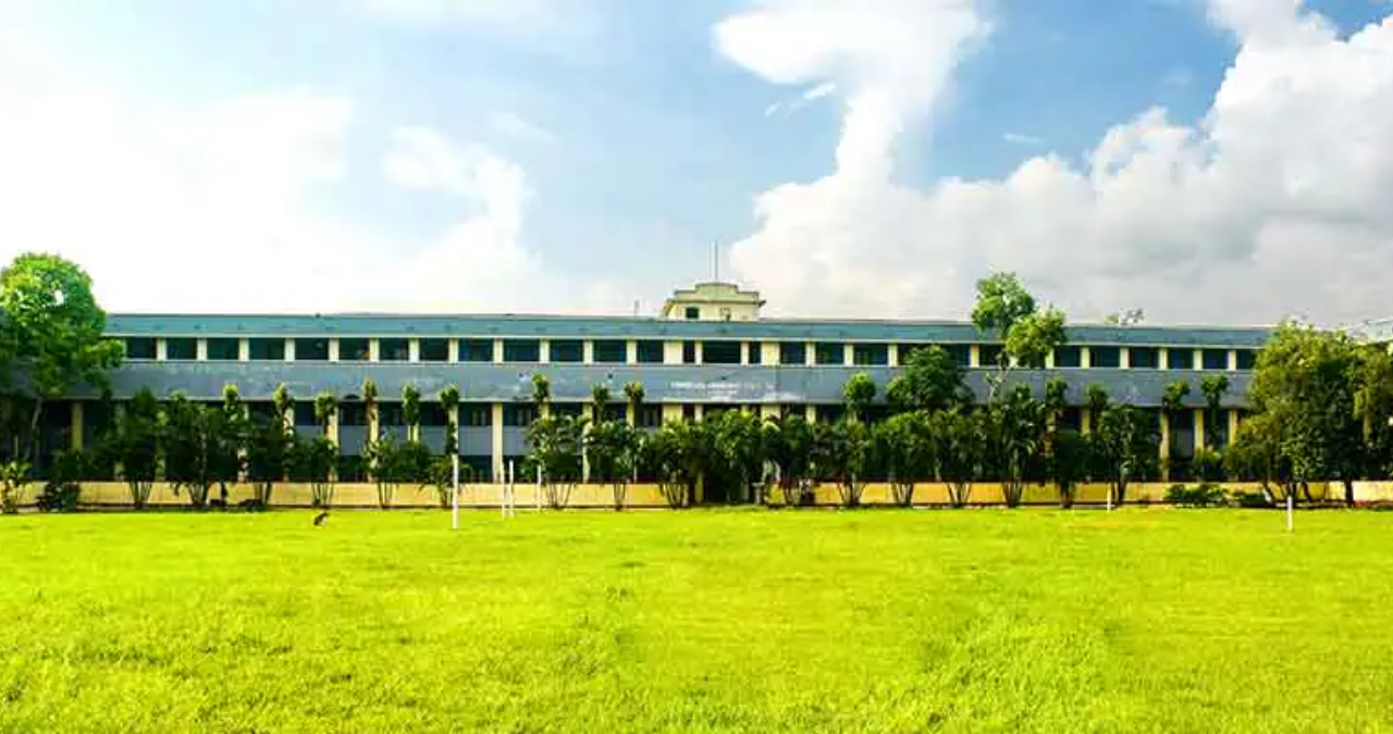 panskura-banamali-college