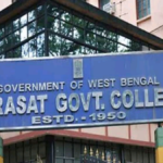 barasat-government-college