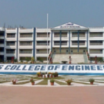 jis-college-of-engineering-kalyani