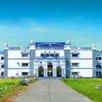 cooch-behar-panchanan-barma-university