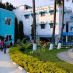 dr-meghnad-saha-college