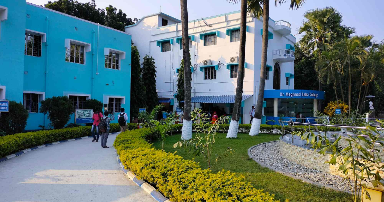 dr-meghnad-saha-college