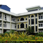 bidhannagar-college