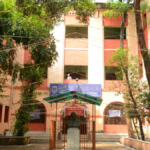 acharya-girish-chandra-bose-college