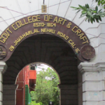 government-college-of-art-craft