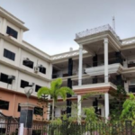 meghnad-saha-institute-of-technology