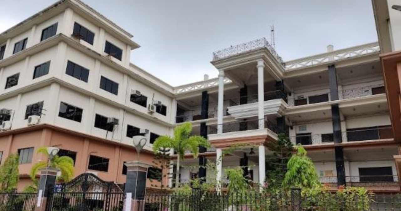 meghnad-saha-institute-of-technology