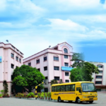 mckv-institute-of-engineering