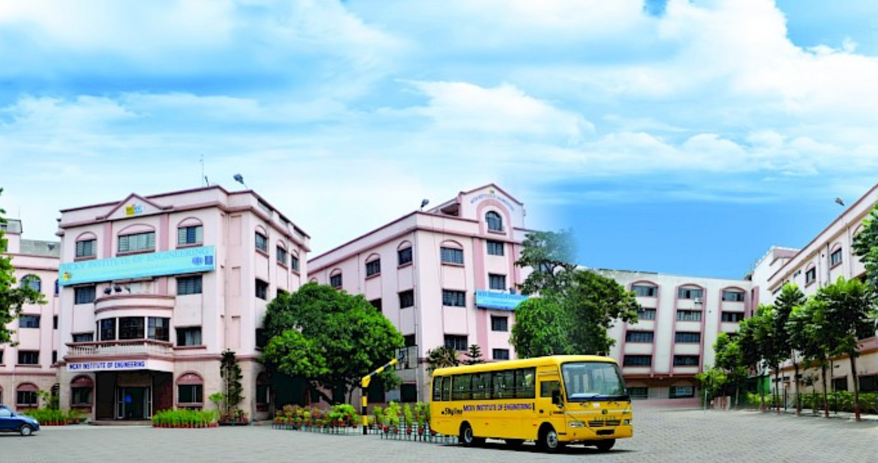 mckv-institute-of-engineering