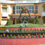 uttar-banga-krishi-viswavidyalaya