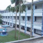 karimpur-pannadevi-college