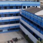 lalbaba-college