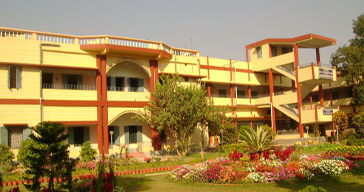 barrackpore-rastraguru-surendranath-college