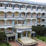 guru-nanak-institute-of-technology