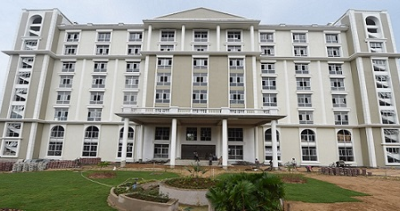 university-of-burdwan