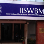 indian-institute-of-social-welfare-and-business-management