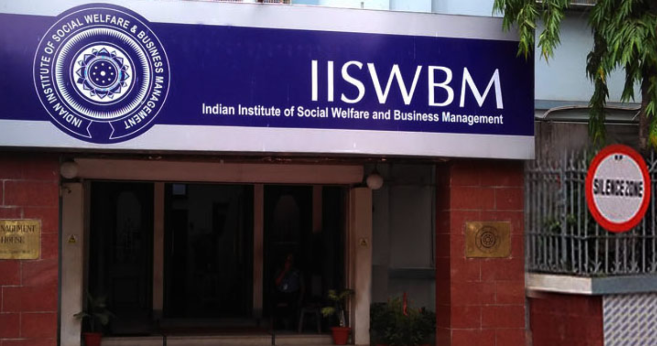 indian-institute-of-social-welfare-and-business-management