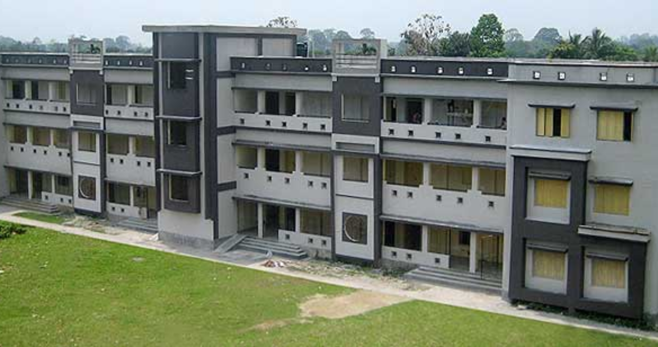 kalipada-ghosh-tarai-mahavidyalaya