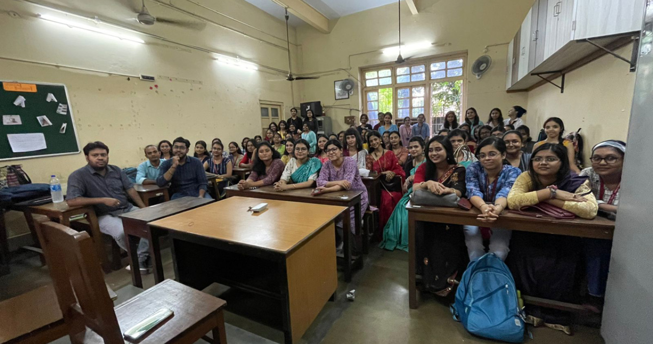 gokhale-memorial-girls-college